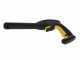 Karcher K3 - Cold water high pressure washer - 120 bar - 380 l/h