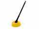 Karcher K3 Home Kit - Pressure Washer with T150 T-Racer Surface Cleaner - 120 bar