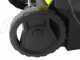 Karcher K3 Home Kit - Pressure Washer with T150 T-Racer Surface Cleaner - 120 bar
