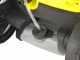 Karcher K3 Home Kit - Pressure Washer with T150 T-Racer Surface Cleaner - 120 bar