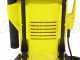 Karcher K3 Home Kit - Pressure Washer with T150 T-Racer Surface Cleaner - 120 bar