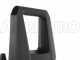 Karcher K3 Home Kit - Pressure Washer with T150 T-Racer Surface Cleaner - 120 bar
