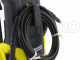 Karcher K3 Home Kit - Pressure Washer with T150 T-Racer Surface Cleaner - 120 bar