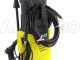 Karcher K3 Home Kit - Pressure Washer with T150 T-Racer Surface Cleaner - 120 bar