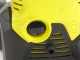 Karcher K3 Home Kit - Pressure Washer with T150 T-Racer Surface Cleaner - 120 bar