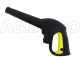 Karcher K3 Home Kit - Pressure Washer with T150 T-Racer Surface Cleaner - 120 bar
