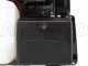 GeoTech MG1000i - 1 kW Portable Silenced Inverter Power Generator - DC 0.8 kW Single-phase