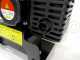 GeoTech MG1000i - 1 kW Portable Silenced Inverter Power Generator - DC 0.8 kW Single-phase