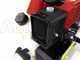 GeoTech MG1000i - 1 kW Portable Silenced Inverter Power Generator - DC 0.8 kW Single-phase