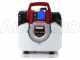GeoTech MG1000i - 1 kW Portable Silenced Inverter Power Generator - DC 0.8 kW Single-phase