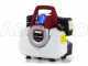 GeoTech MG1000i - 1 kW Portable Silenced Inverter Power Generator - DC 0.8 kW Single-phase