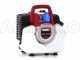 GeoTech MG1000i - 1 kW Portable Silenced Inverter Power Generator - DC 0.8 kW Single-phase