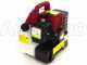 GeoTech MG1000i - 1 kW Portable Silenced Inverter Power Generator - DC 0.8 kW Single-phase