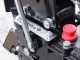 Ginko R706 - A109 - Petrol Two-wheel Tractor - Loncin G270F - 10HP