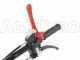 Ginko R706 - A109 - Petrol Two-wheel Tractor - Loncin G270F - 10HP