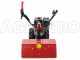 Ginko R706 - A109 - Petrol Two-wheel Tractor - Loncin G270F - 10HP