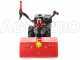 Ginko R706 - A109 - Petrol Two-wheel Tractor - Loncin G270F - 10HP