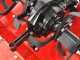 Ginko R706 - A109 - Petrol Two-wheel Tractor - Loncin G270F - 10HP