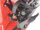 Ginko R710 EKO - Petrol Two-wheel Tractor - Honda GX390 - 13HP