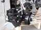 Ginko R710 EKO - Petrol Two-wheel Tractor - Honda GX390 - 13HP