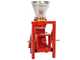 GeoTech TWPM150 - Tractor-mounted Wood Pellet Machine - Home Production of Pellet for Heating