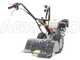 Benassi MC2300H Reverso - Petrol Two-wheel Tractor - Honda GP160 - 5.5HP
