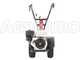 Benassi MC2300H Reverso - Petrol Two-wheel Tractor - Honda GP160 - 5.5HP