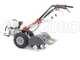 Benassi MC2300H Reverso - Petrol Two-wheel Tractor - Honda GP160 - 5.5HP