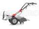 Benassi MC2300H Reverso - Petrol Two-wheel Tractor - Honda GP160 - 5.5HP