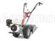 Benassi MC2300H Reverso - Petrol Two-wheel Tractor - Honda GP160 - 5.5HP