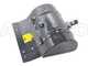 Benassi MC2300H Reverso - Petrol Two-wheel Tractor - Honda GP160 - 5.5HP