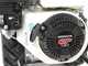 Benassi MC2300H Reverso - Petrol Two-wheel Tractor - Honda GP160 - 5.5HP