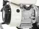 Benassi MC2300H Reverso - Petrol Two-wheel Tractor - Honda GP160 - 5.5HP