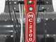 Benassi MC2300H Reverso - Petrol Two-wheel Tractor - Honda GP160 - 5.5HP
