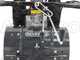 Benassi MC2300H Reverso - Petrol Two-wheel Tractor - Honda GP160 - 5.5HP