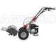 Benassi MC2300H Reverso - Petrol Two-wheel Tractor - Honda GP160 - 5.5HP