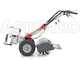 Benassi MC2300H Reverso - Petrol Two-wheel Tractor - Honda GP160 - 5.5HP
