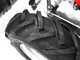 Benassi MC2300H Reverso - Petrol Two-wheel Tractor - Honda GP160 - 5.5HP