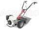 Benassi MC2300H Reverso - Petrol Two-wheel Tractor - Honda GP160 - 5.5HP