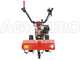 Diesse Minitriss - Petrol Two-wheel Tractor - Honda GX200 - 5.8HP