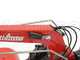 Diesse Minitriss - Petrol Two-wheel Tractor - Honda GX200 - 5.8HP