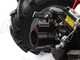 Diesse Minitriss - Petrol Two-wheel Tractor - Honda GX200 - 5.8HP