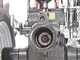 Diesse Minitriss - Petrol Two-wheel Tractor - Honda GX200 - 5.8HP