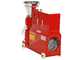 GeoTech EWPM120S - Single-phase Wood Pellet Machine - Home Production of Pellet for Heating