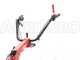 Diesse Minitriss - Petrol Two-wheel Tractor - RATO R210 - 6.7HP