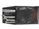 Diesse Minitriss - Petrol Two-wheel Tractor - RATO R210 - 6.7HP