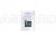 GeoTech EWPM200T - Three-phase Wood Pellet Machine - Home Production of Pellet for Heating