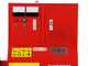 GeoTech EWPM200T - Three-phase Wood Pellet Machine - Home Production of Pellet for Heating
