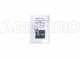 GeoTech EWPM150T - Three-phase Wood Pellet Machine - Home Production of Pellet for Heating