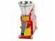 GeoTech EWPM150T - Three-phase Wood Pellet Machine - Home Production of Pellet for Heating
